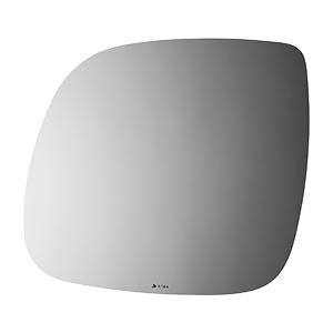 SIDE VIEW MIRROR
